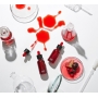 SKIN1004 Zombie Beauty Bloody Peel